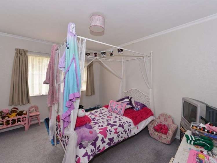 9 Chamboard Place Washington Valley_9