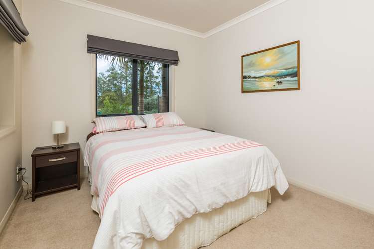 371 Wiroa Road Kerikeri_13