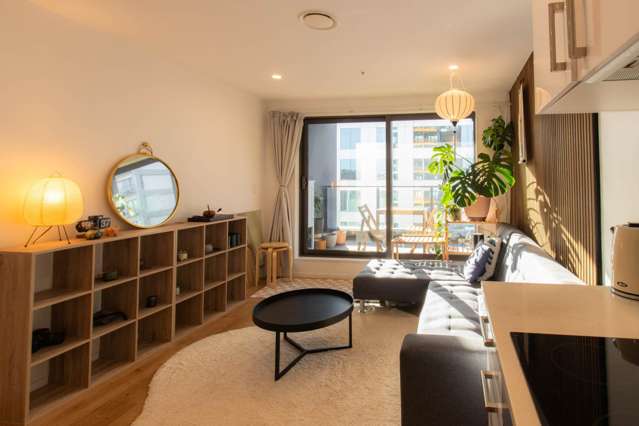 2 Bedrooms at Fiore Wakefiled