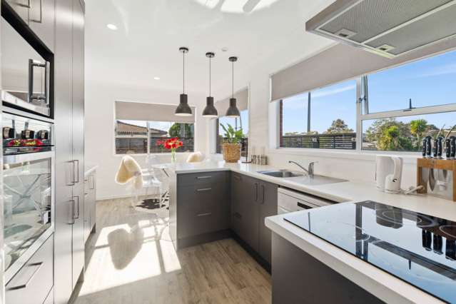 1/465 Great South Road Opaheke_3