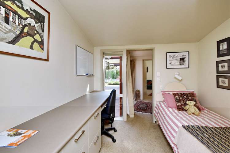 44 School Road Tai Tapu_13