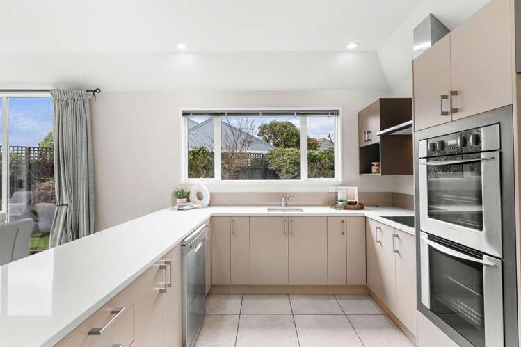 5 Priorsford Court_3