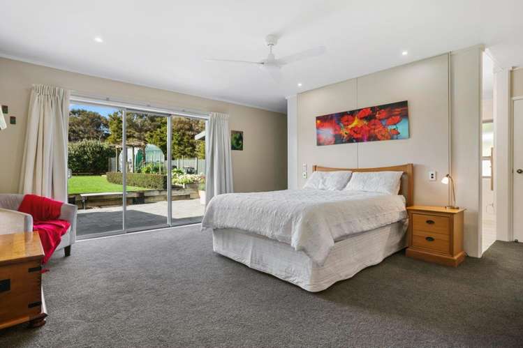 29 Sail Rock Road Ruakaka_16