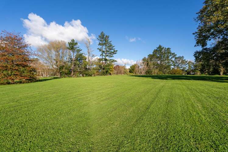 Lot 2 221 Blackbridge Road Dairy Flat_14