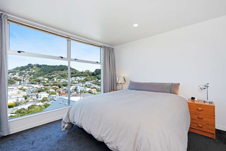 7a Baden Road Hataitai_9