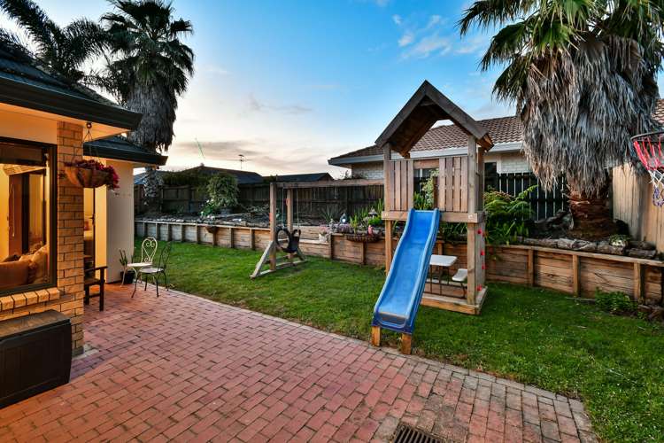 45 Rathmar Drive Manurewa_14