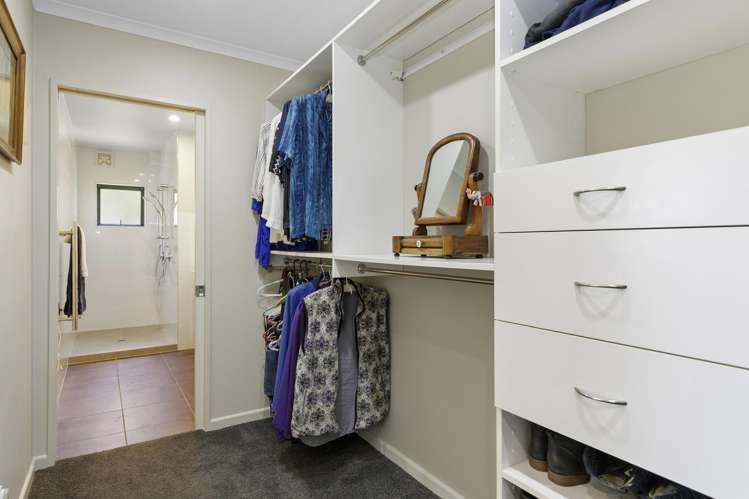 71 Mt Marua Way Mount Marua_24