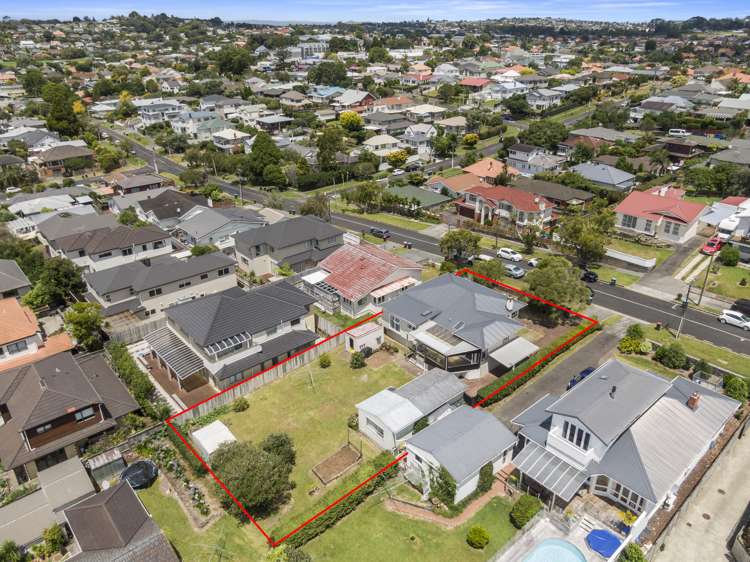 31 Louvain Avenue Mount Roskill_18