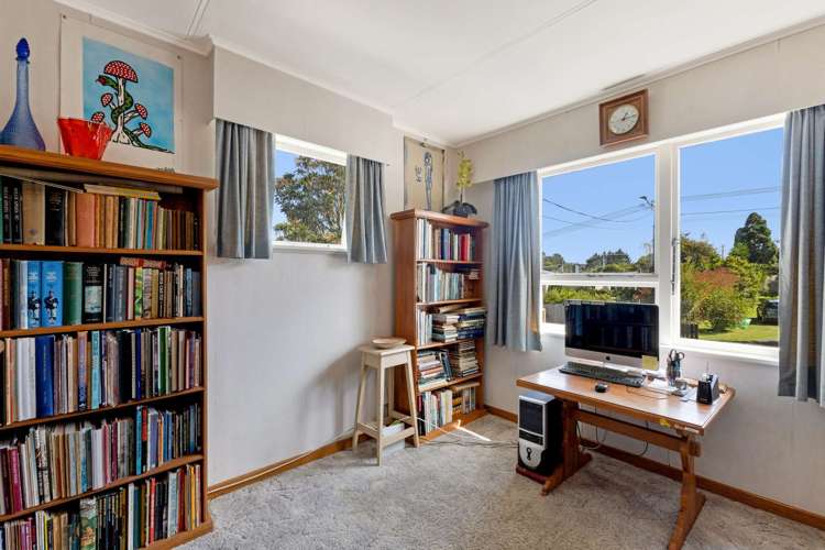 4 Sardinha Place Marfell_14