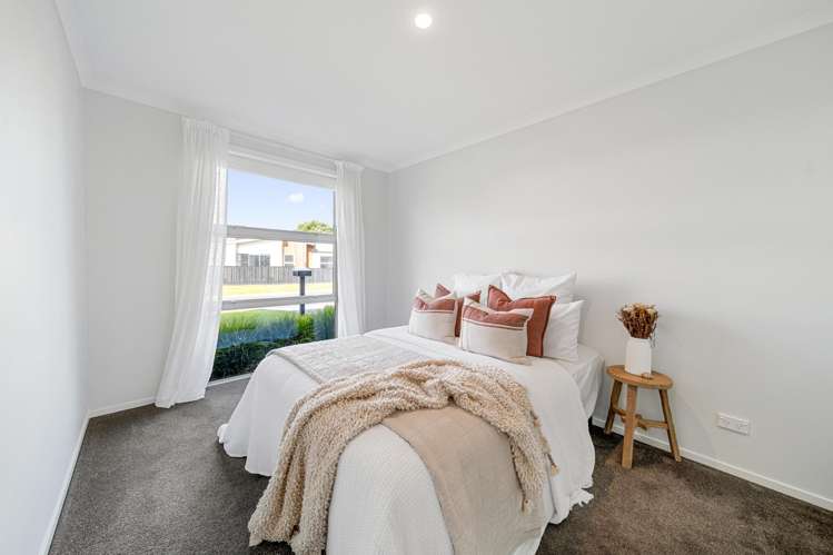 17 Huanui Close Papamoa_8