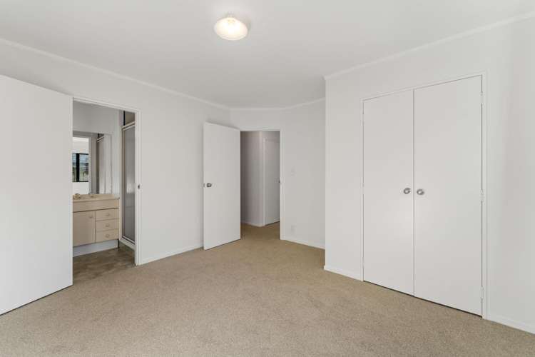 1/44 Laughton Street Taupo_10