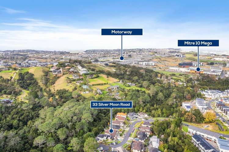 33 Silver Moon Road Albany Heights_20