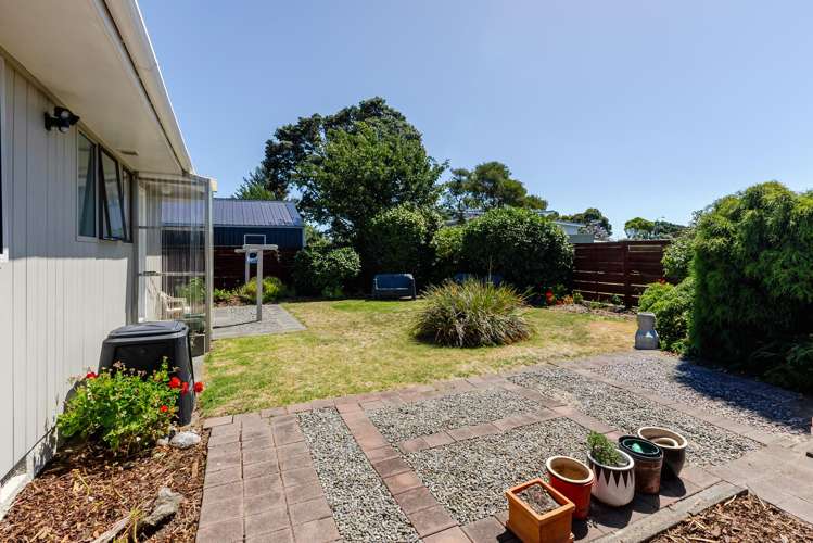 1a Cypress Grove Paraparaumu_14