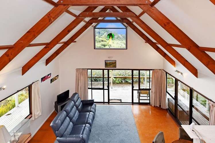 35 Fiddlers Hill Road Puhoi_6