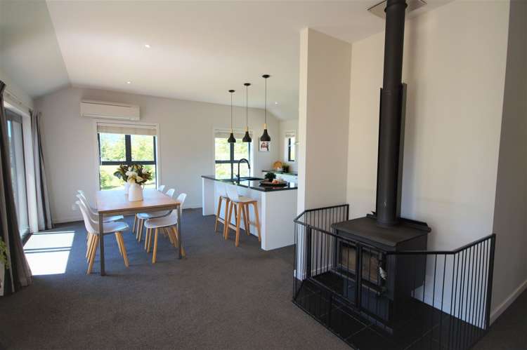 121 Rippingale Road Hanmer Springs_5