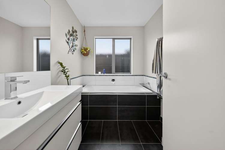 42 Nautilus Drive Papamoa_18