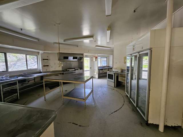 20 Threadneedle Street Greymouth_2