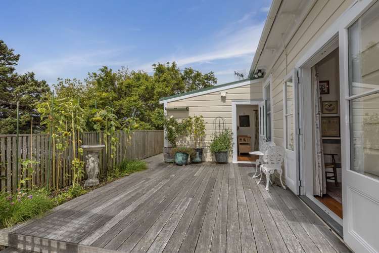 29 Crieff Street Northland_20