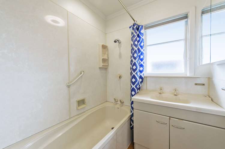 1/47 Nottingham Avenue Halswell_16