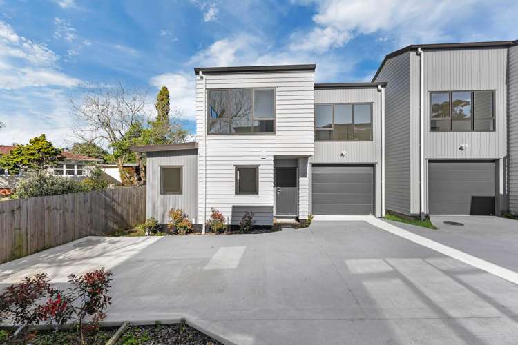 77 B Buckland Road Mangere East_20