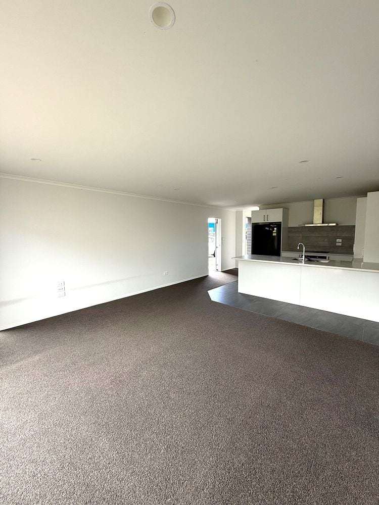 47 Gateway Park Drive Pokeno_3