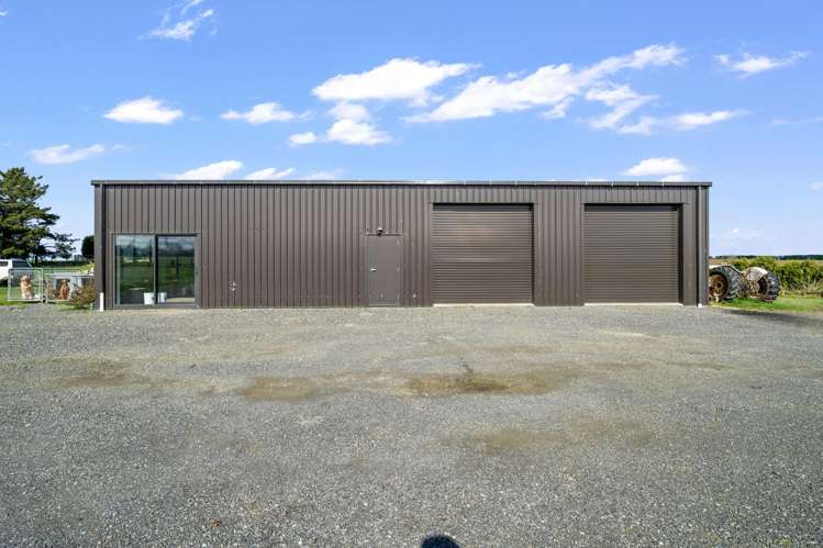 660 Mill Road North Makarewa_24