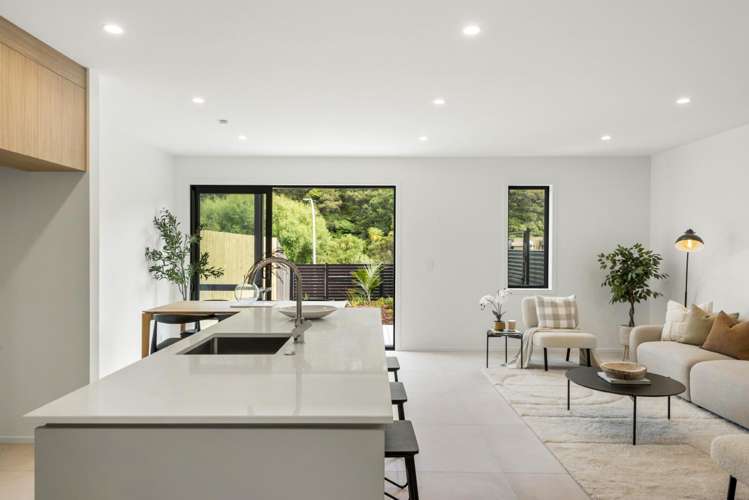 20 Wakaturia Way Glenfield_10