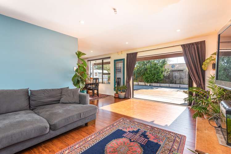 20 Sabys Road Halswell_9