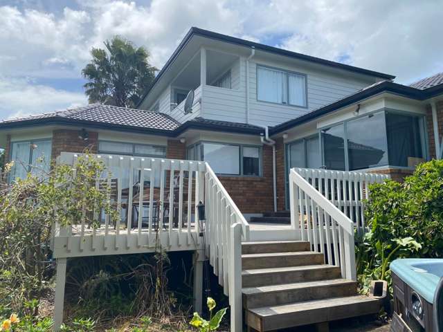 315 Kaipara Road Papakura_1