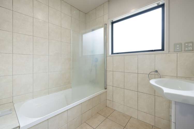 103 Bell Street Judea_10