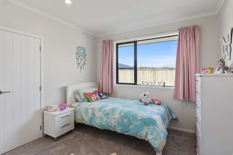 13 Kilsby Place Levin_11