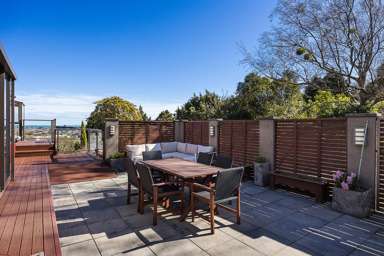 7 Belford Street_1