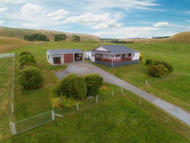 143 Waihora Road Marotiri_2