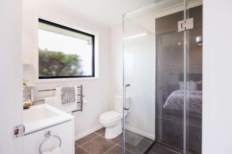 22 Pegasus Place Kelvin Grove_13