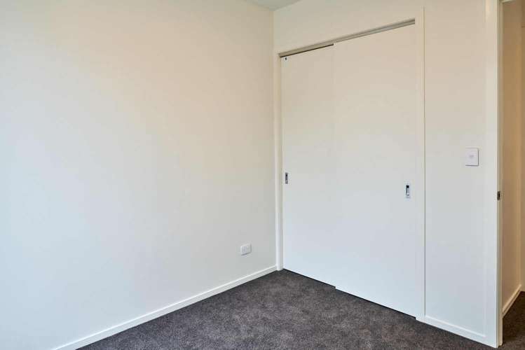 G03/94 Cambridge Terrace Waterloo_11