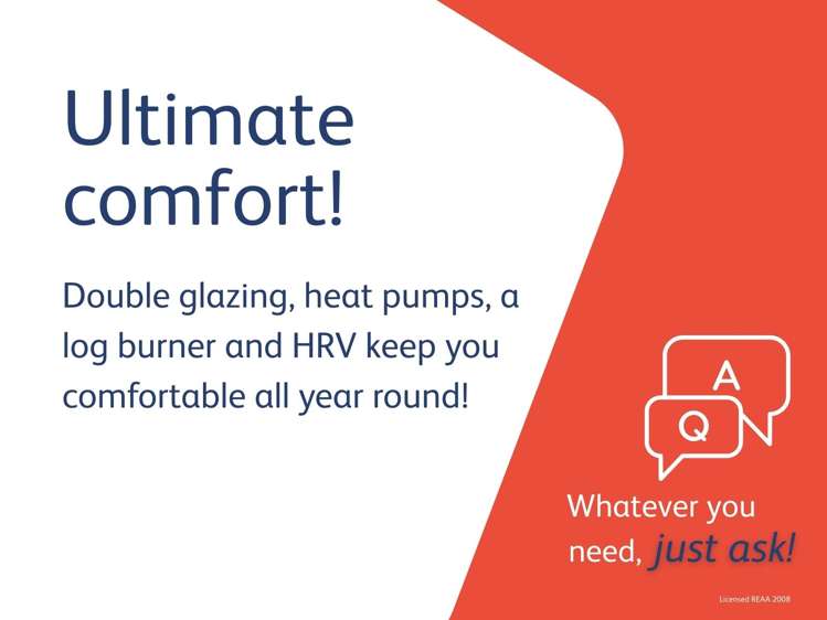 31 Kingsbury Avenue Rangiora_11