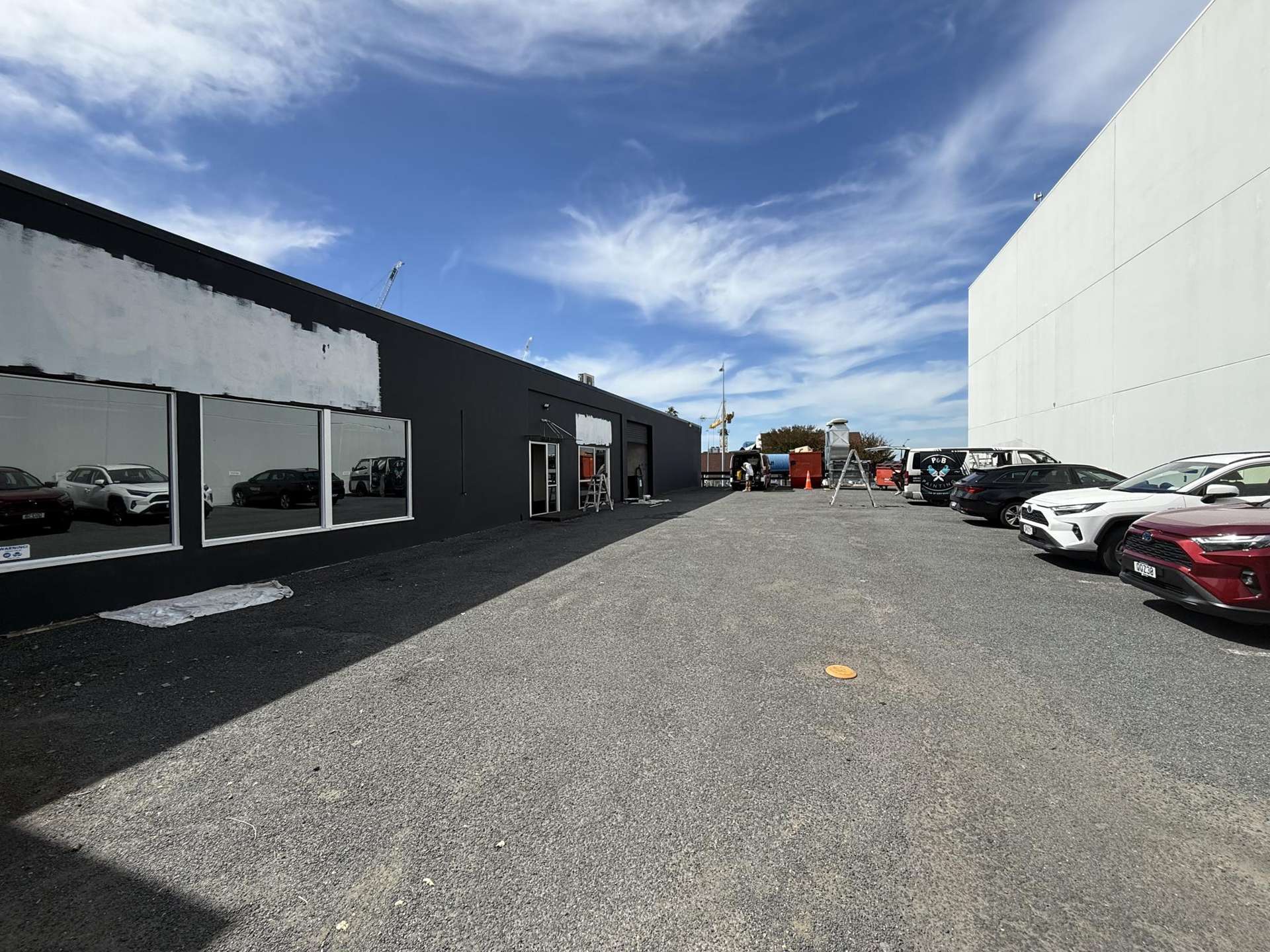 104 Cameron Road Tauranga_0