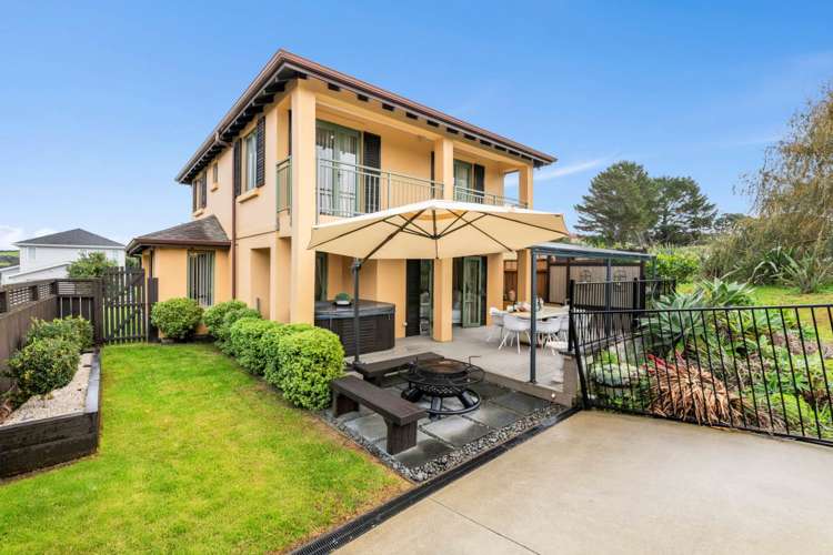 29 Midshipman Court Gulf Harbour_1