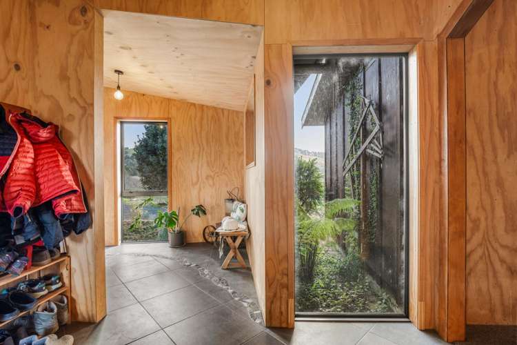 538F Waitao Road Welcome Bay_20