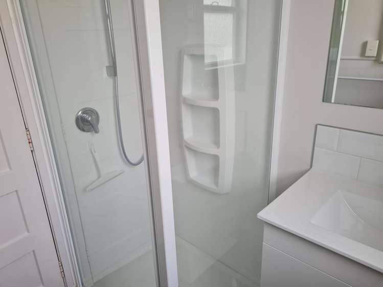40 Preston Ave Mount Albert_6