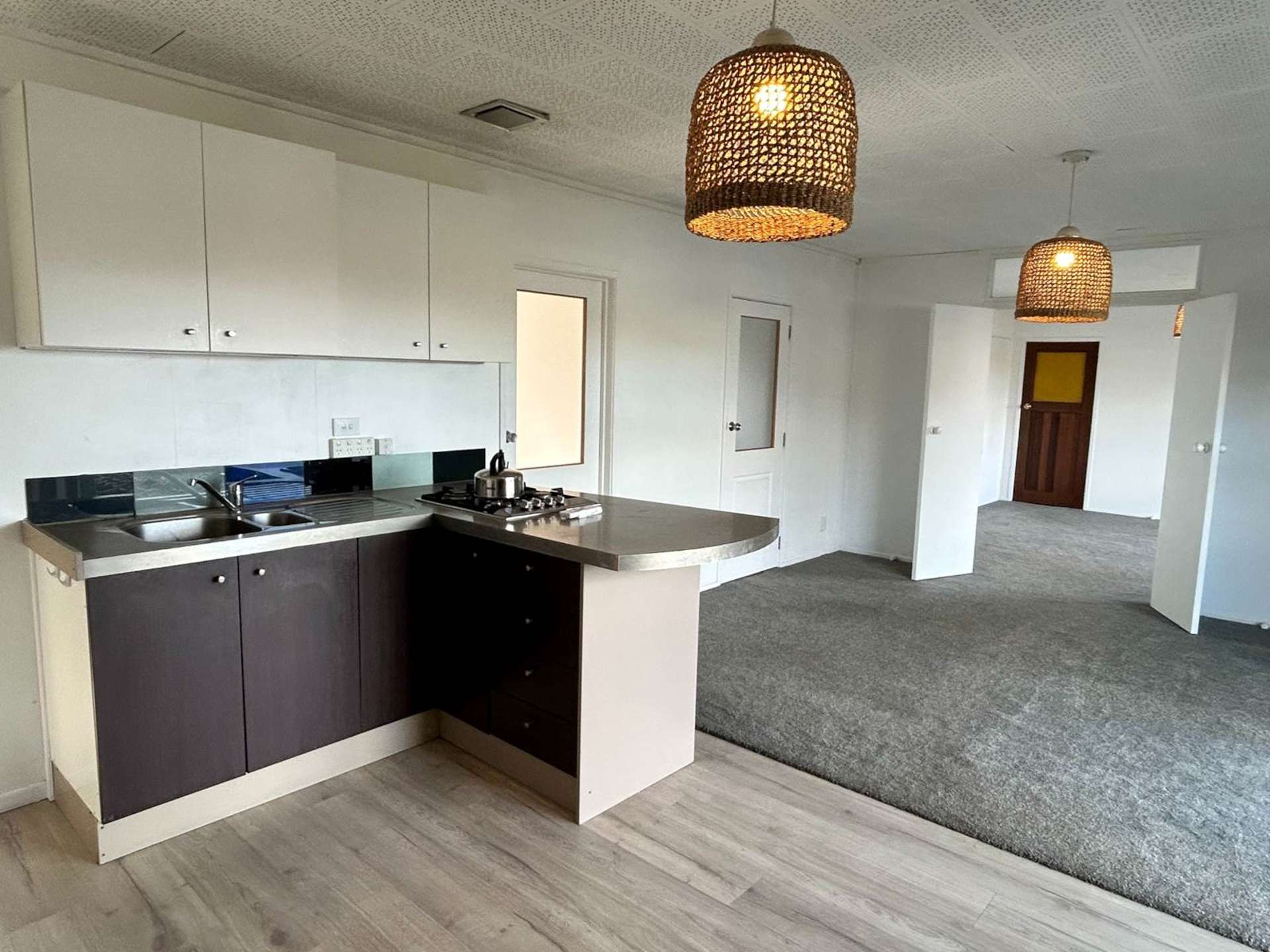 46B Lyons Avenue Murrays Bay_0