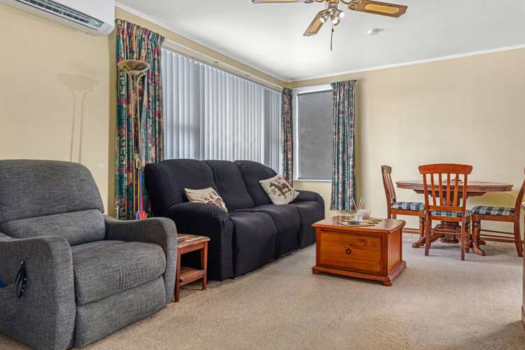 33 Lord Cobham Avenue Whakatane_11