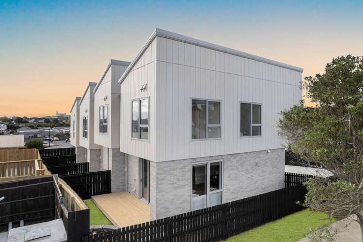 Lot 1-4/6 Costar Place Manukau Central_21