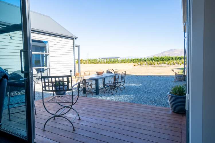 85 Boundary Terrace Twizel_15