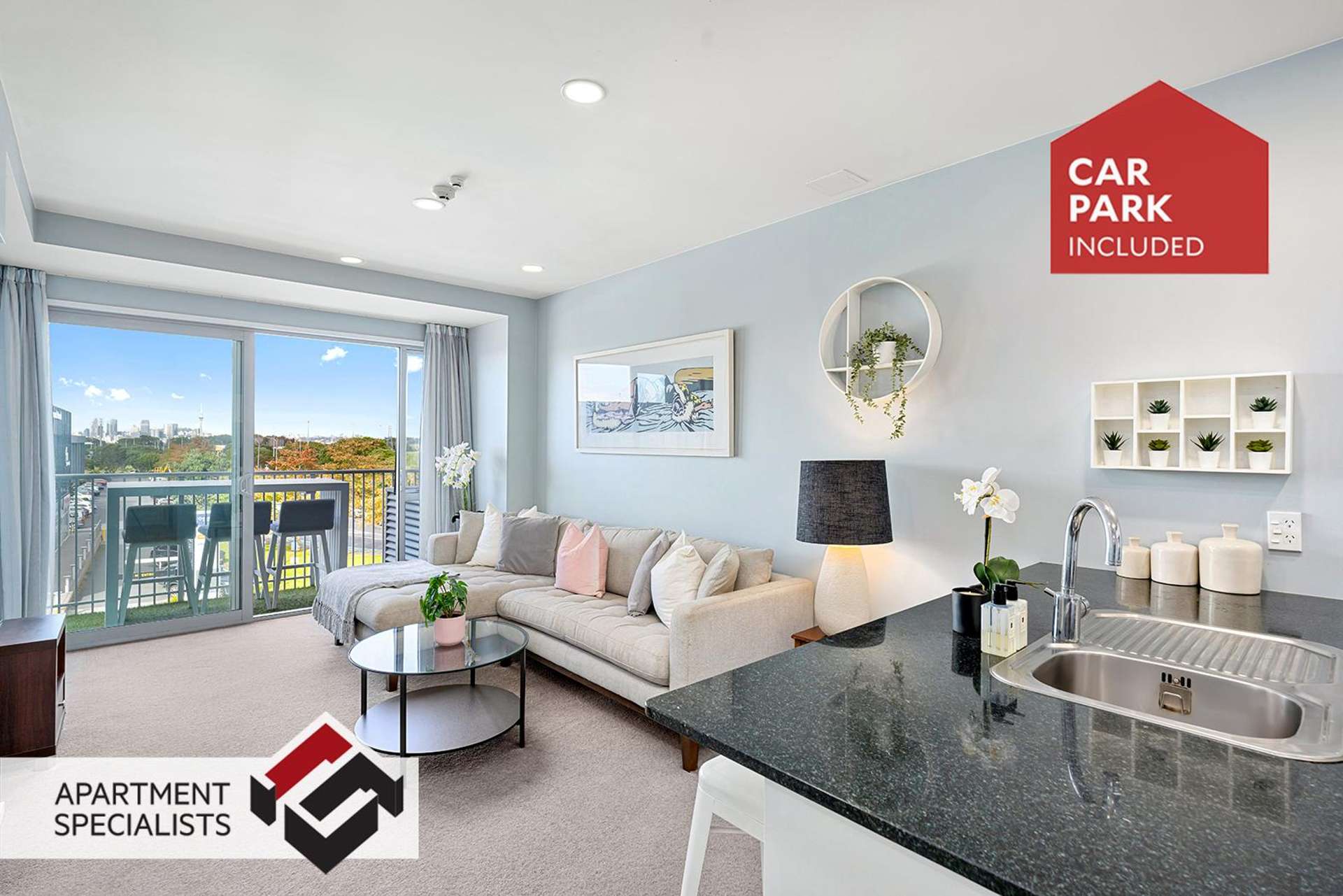 130 Anzac Street Takapuna_0