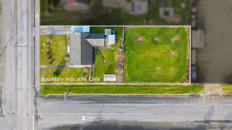 39 Wilkin Street Waimate_19