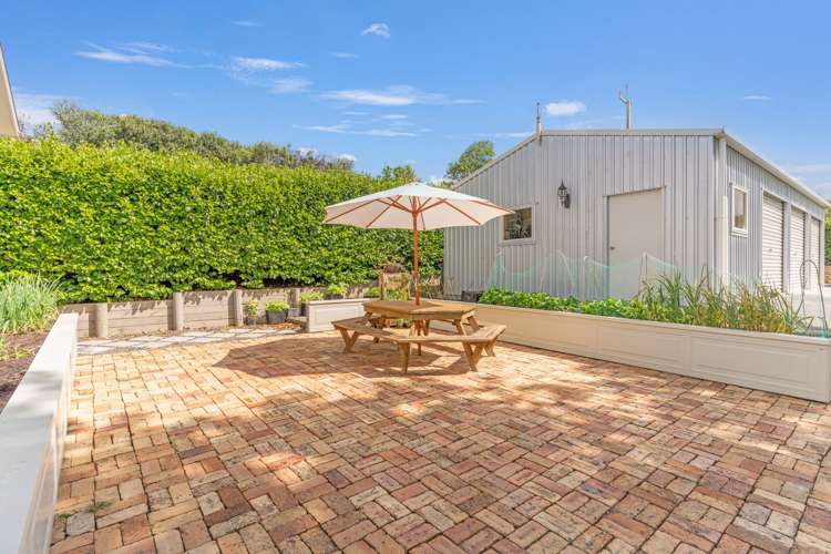 59 Hyland Place Waiuku_25