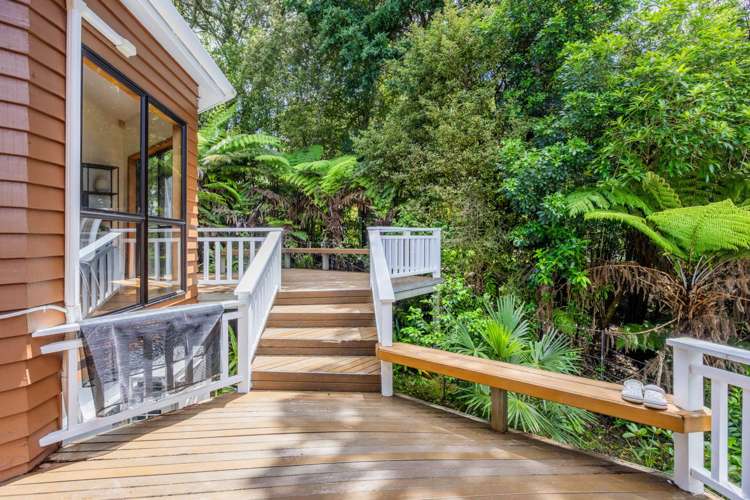 15 Trelawny Place Hillcrest_31