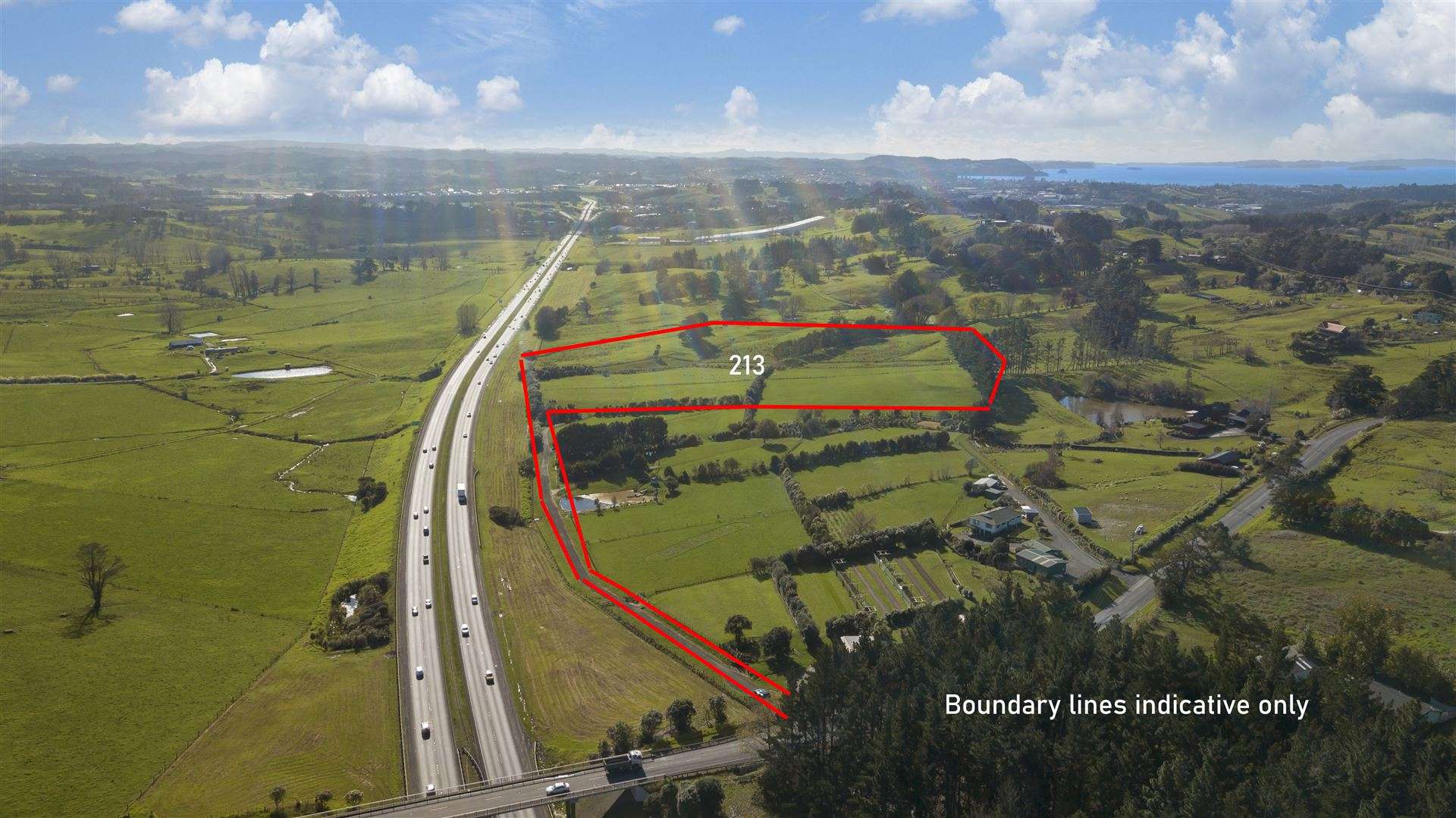 213 Wilks Road Stillwater_0