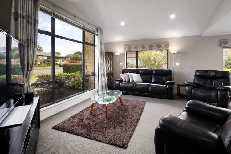 57 Wills Road Katikati_2